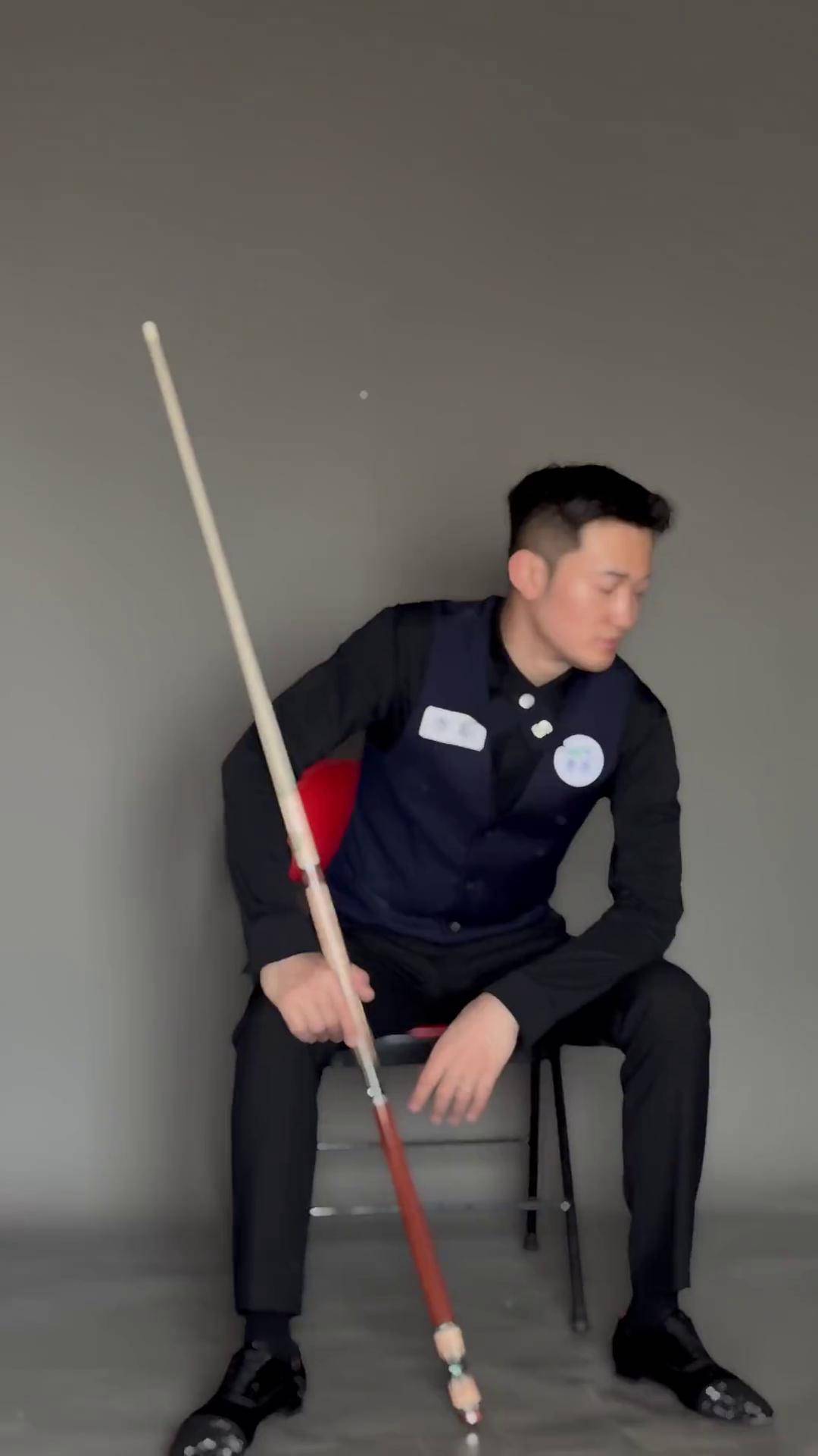 神力量广受 神力量广受