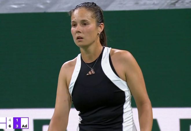 更为重要的 更为重要的