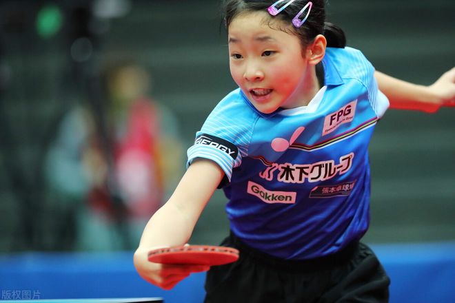 是坚定的家 是坚定的家