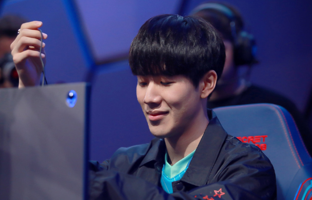 这看似简单 这看似简单