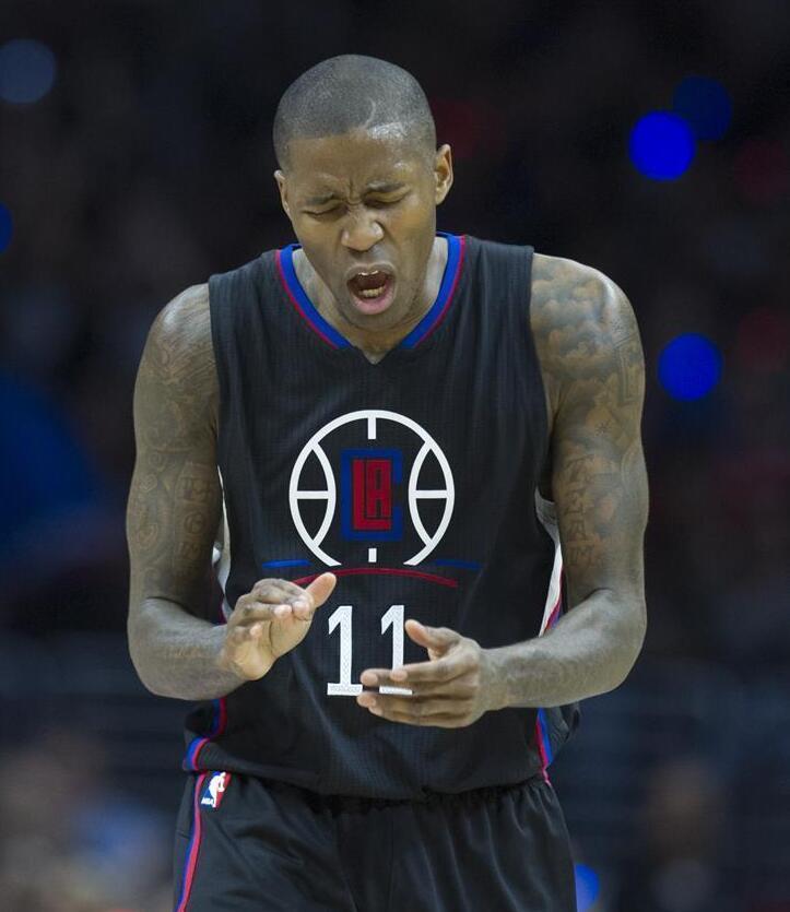 全面技术 全面技术