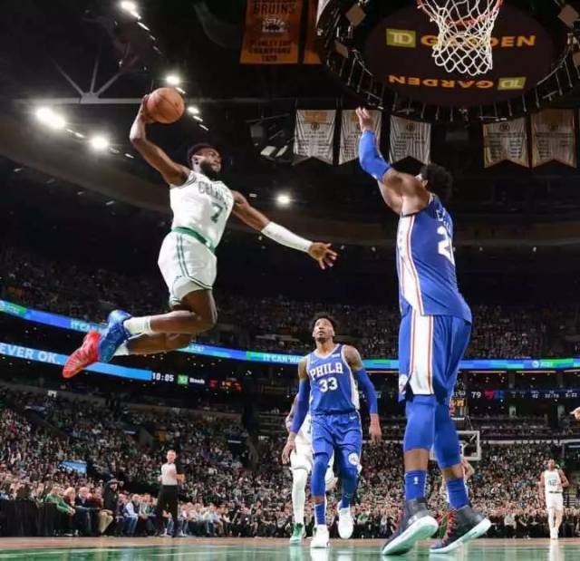 同时关注阵 同时关注阵