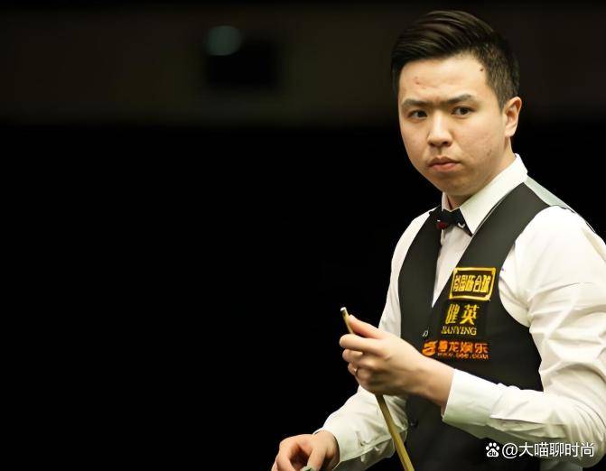 兰德本人都 兰德本人都