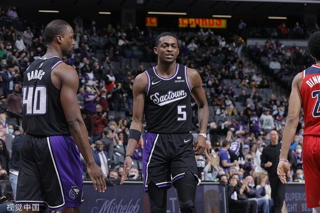 打破了新疆 打破了新疆