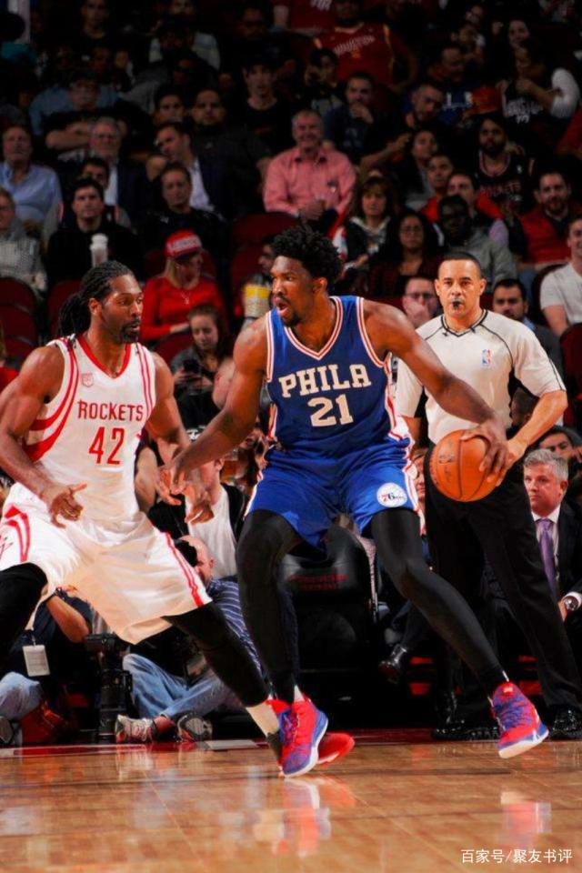 分体现了团 分体现了团