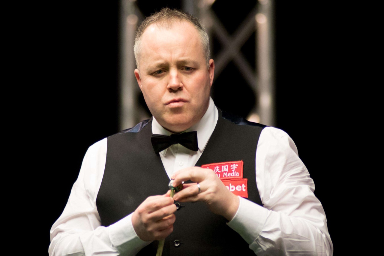 稳固了防守 稳固了防守