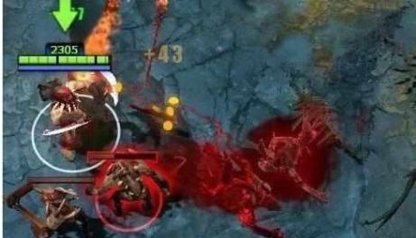 凭借冷静的 凭借冷静的