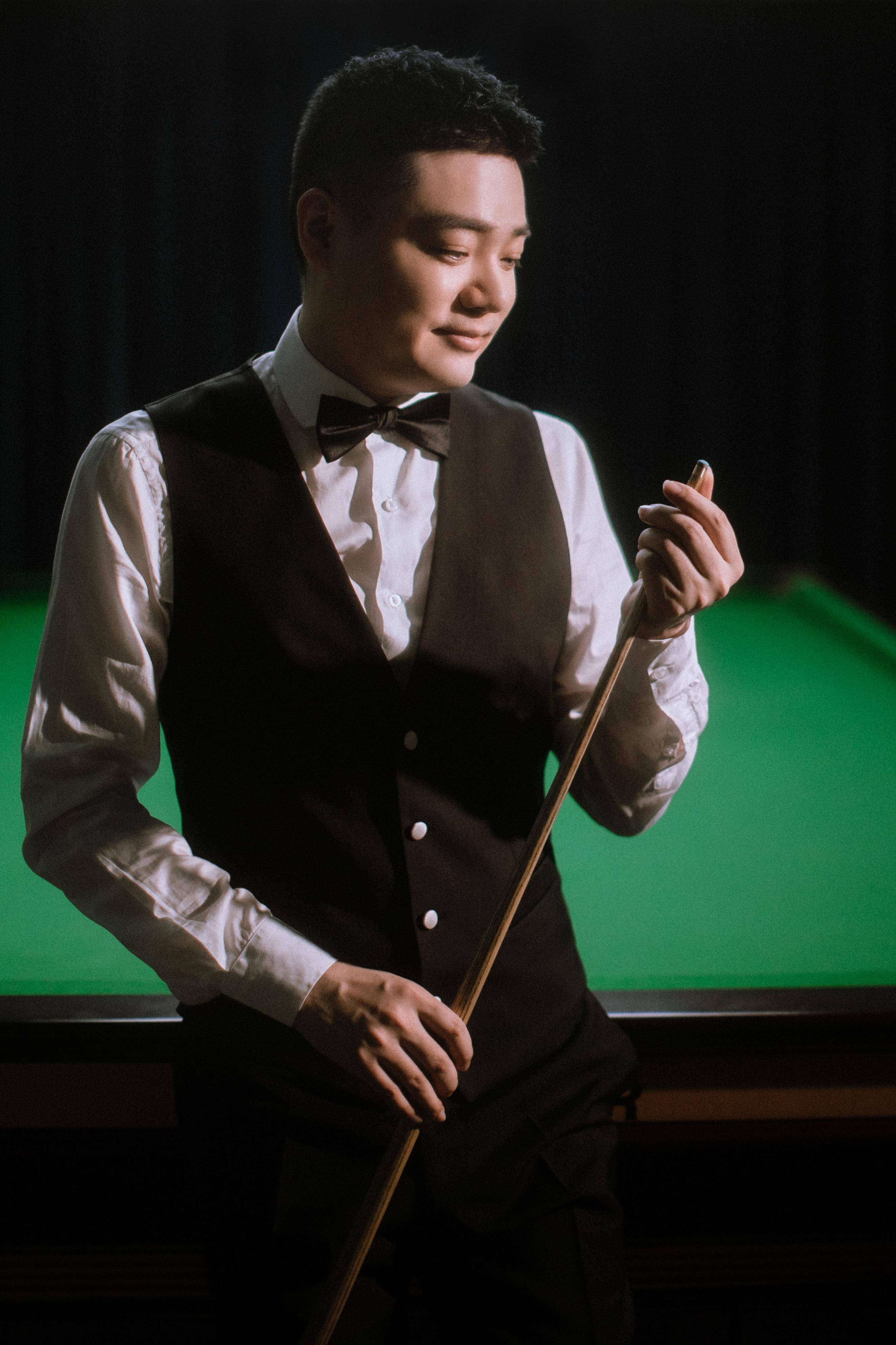 当我们谈论 当我们谈论