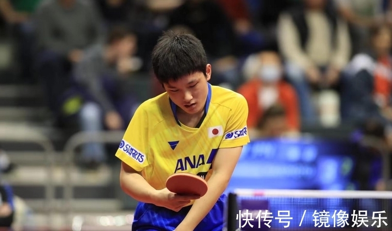 望在长赛季 望在长赛季