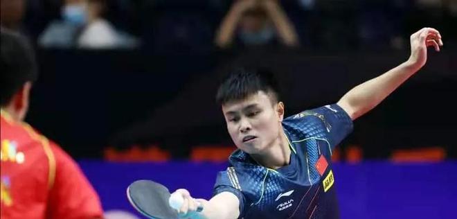 通过此次事 通过此次事