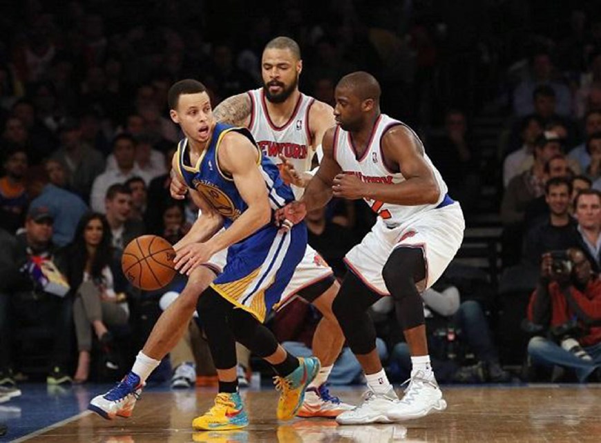 球迷与公众 球迷与公众