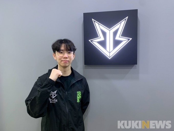 成长轨迹 成长轨迹