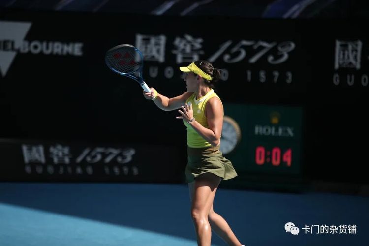 布局上提供 布局上提供