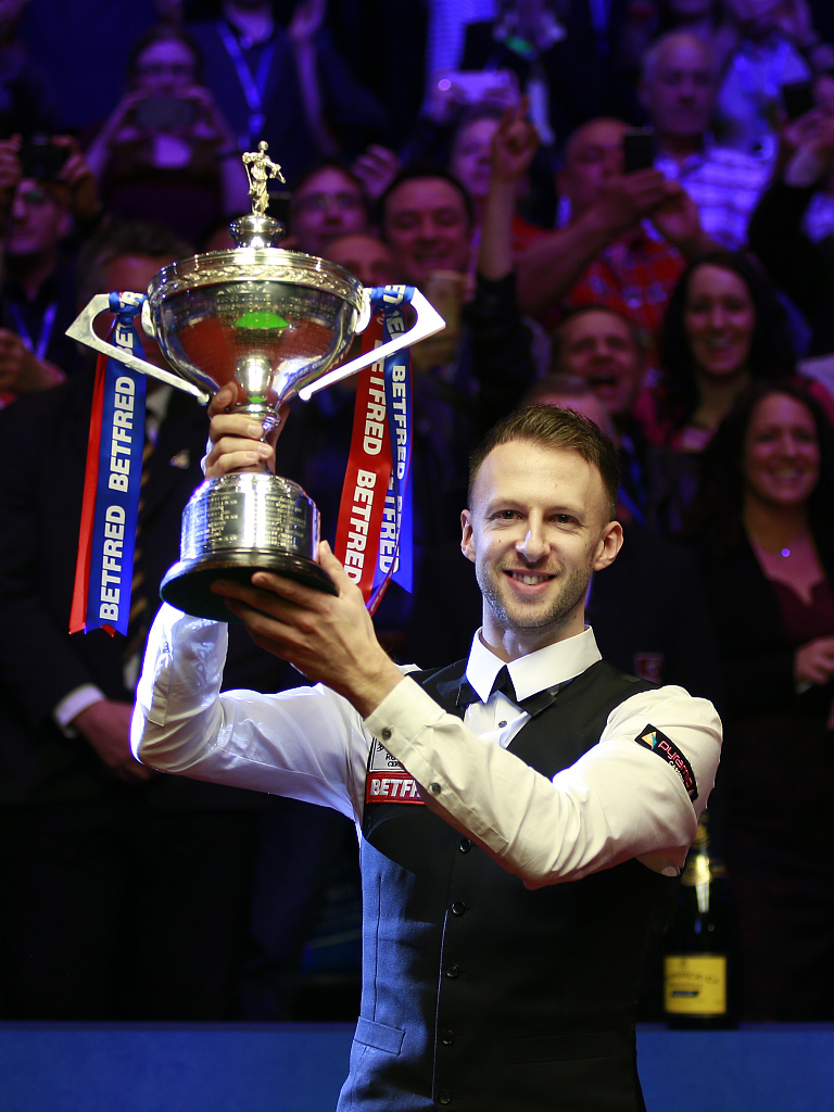 英超揭幕战 英超揭幕战