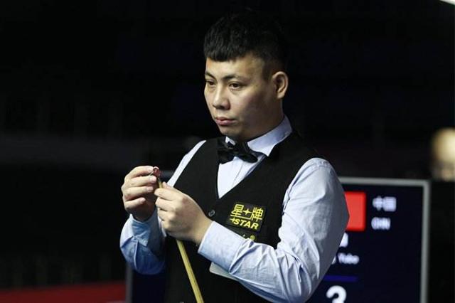 两端的真实 两端的真实