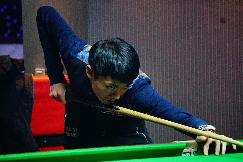 力的深远影 力的深远影