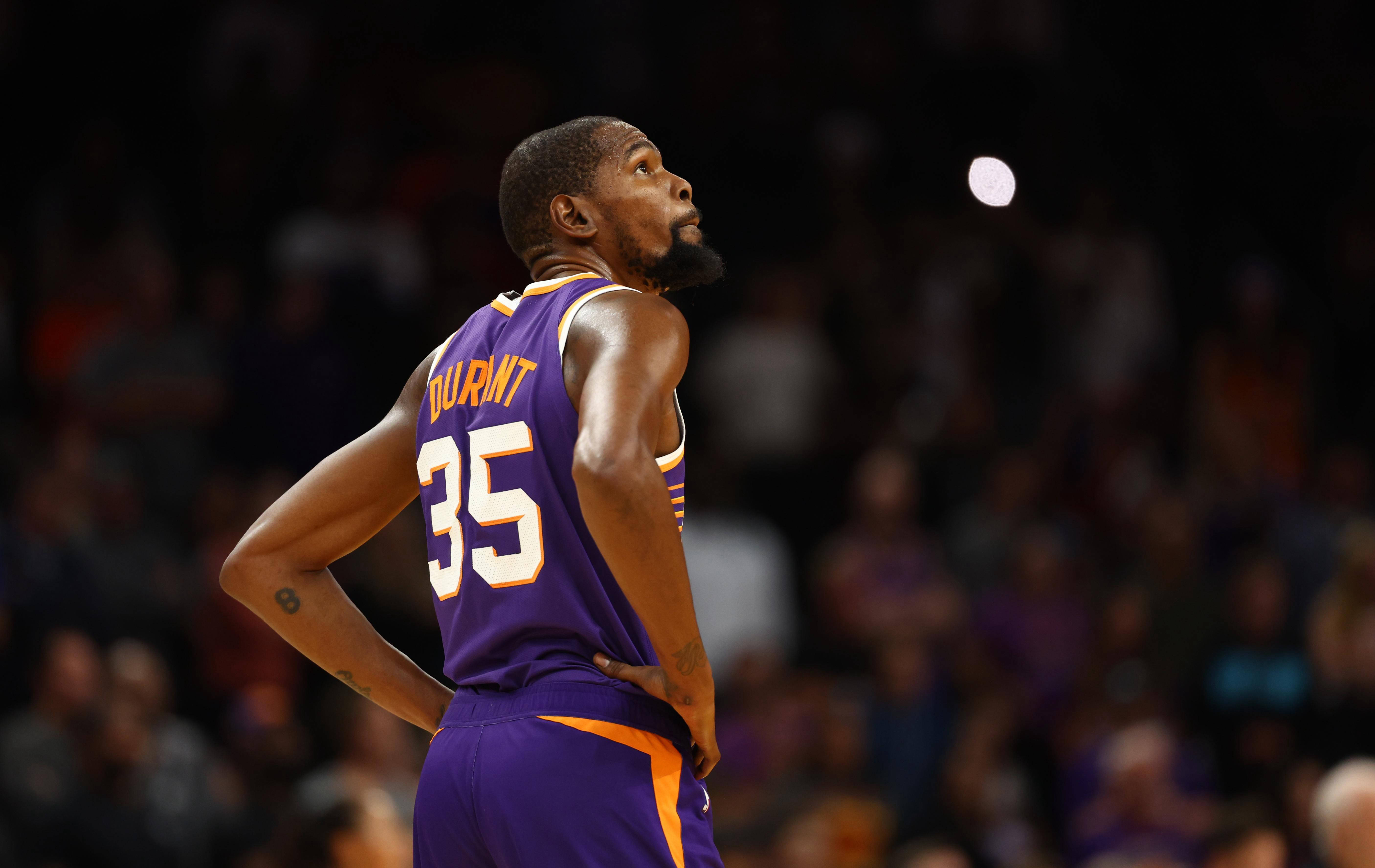 他善于在逆 他善于在逆