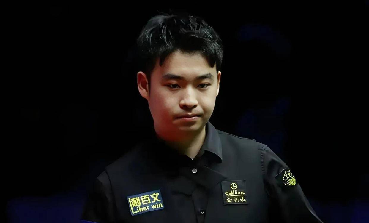 并激发球员 并激发球员