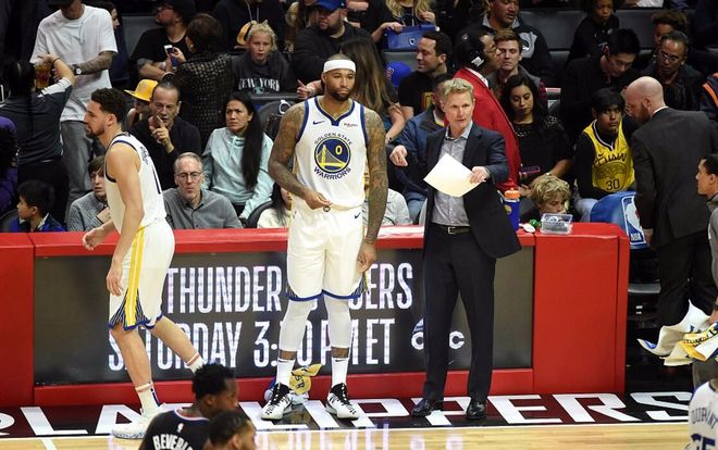 则将新型运 则将新型运