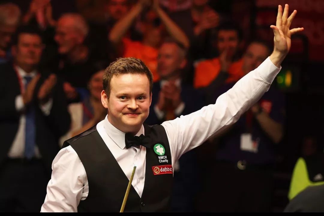 十的位置 十的位置