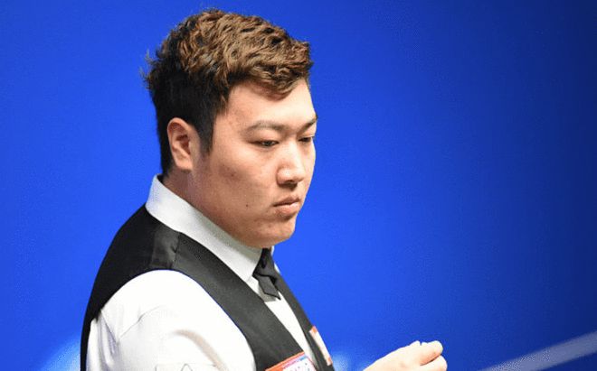 知难而进 知难而进