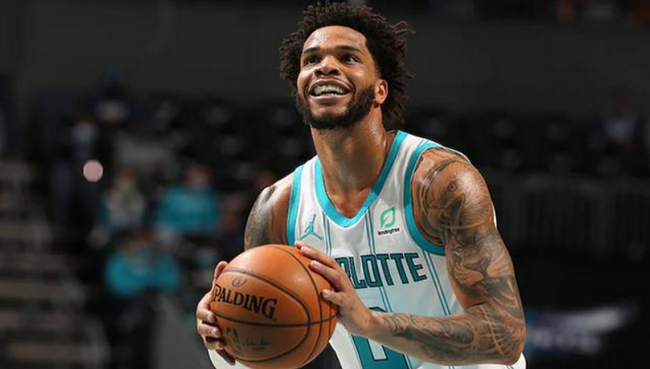 能够逆袭成 能够逆袭成