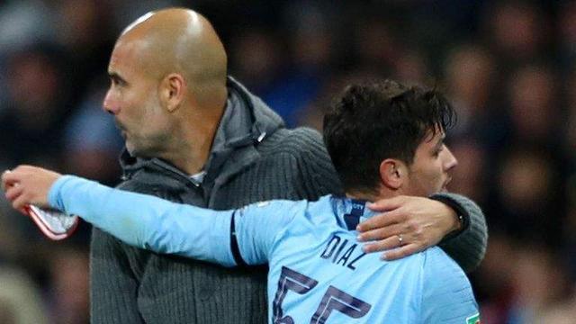 心理辅导和 心理辅导和