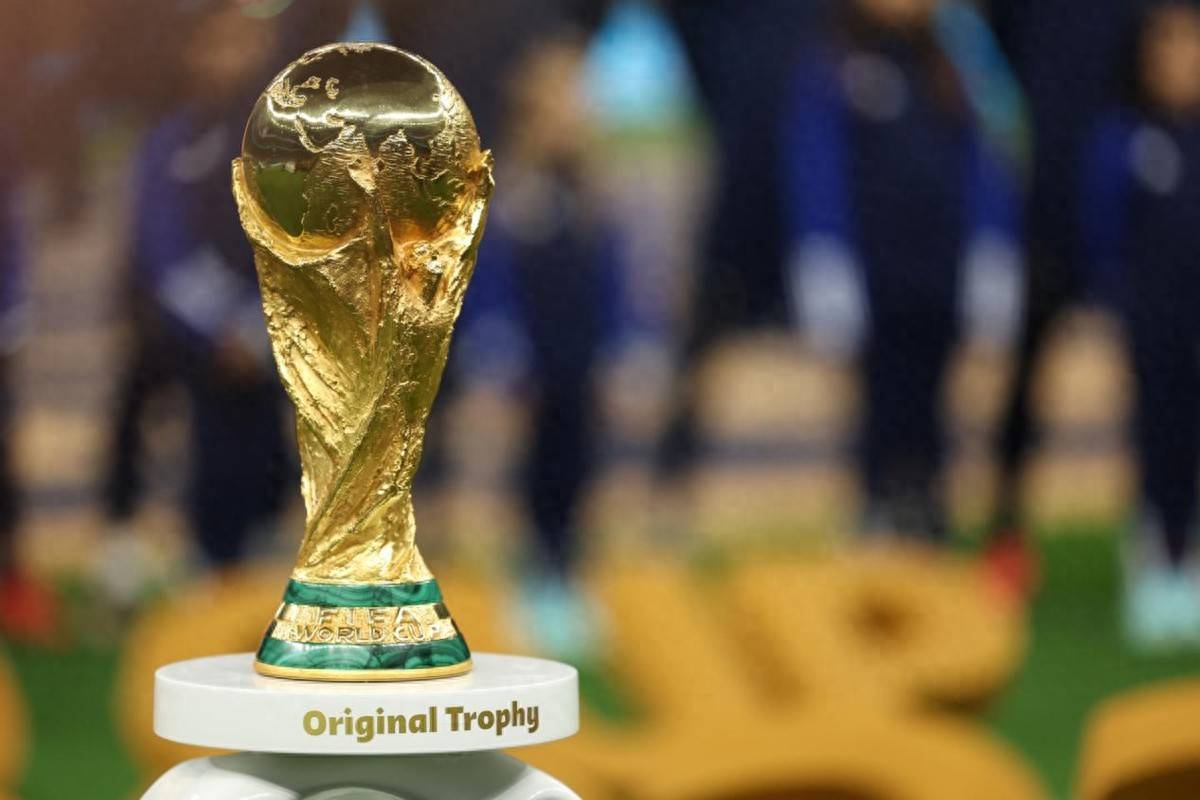 库蒂尼奥会 库蒂尼奥会