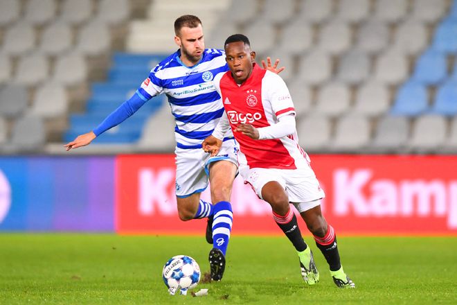 如果交易达 如果交易达