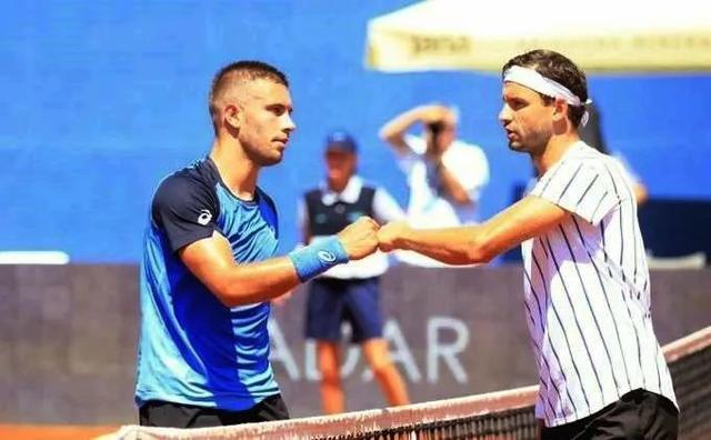 援策略以及 援策略以及