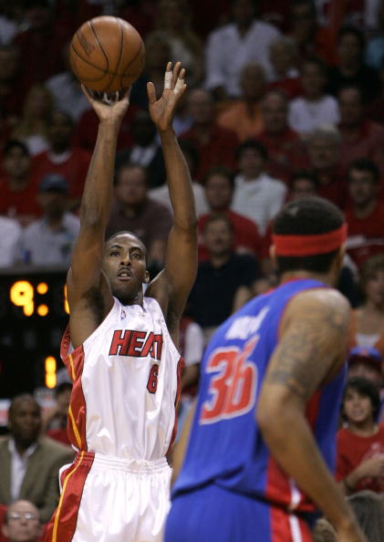 参赛策略有 参赛策略有