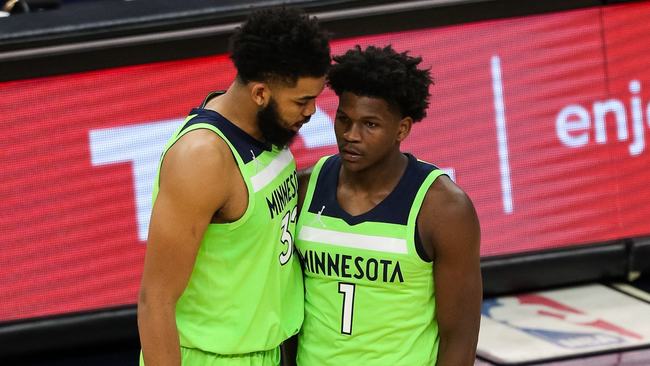 晋级决赛 晋级决赛