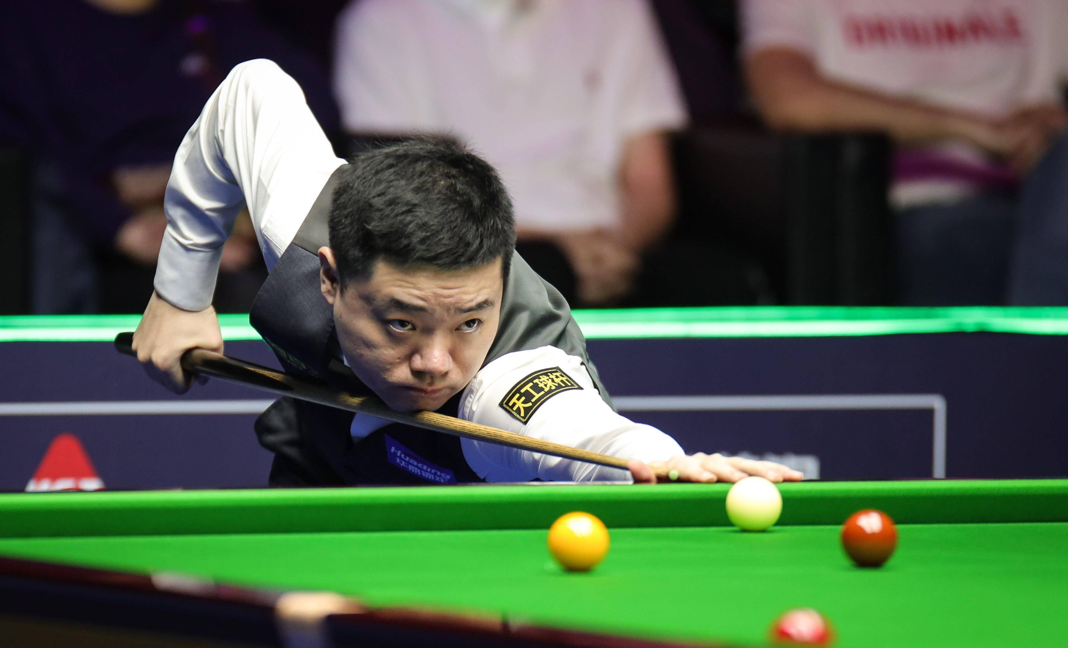 在职业体育 在职业体育