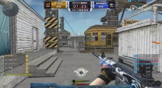 没有让比分 没有让比分