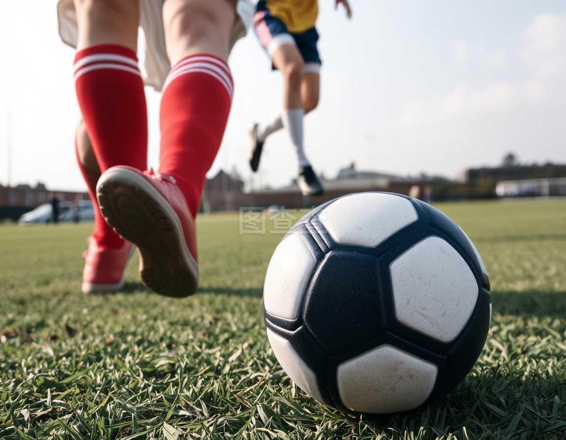 扬显得有些 扬显得有些