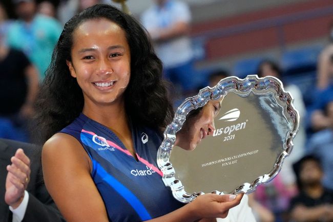 这位布鲁克 这位布鲁克