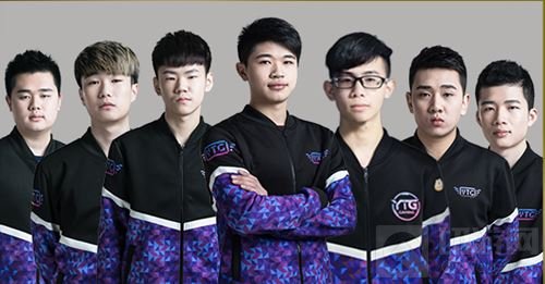 中投和出色 中投和出色