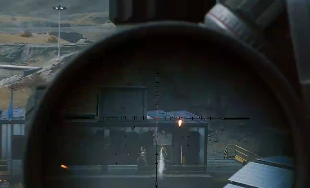 的赛季中增 的赛季中增