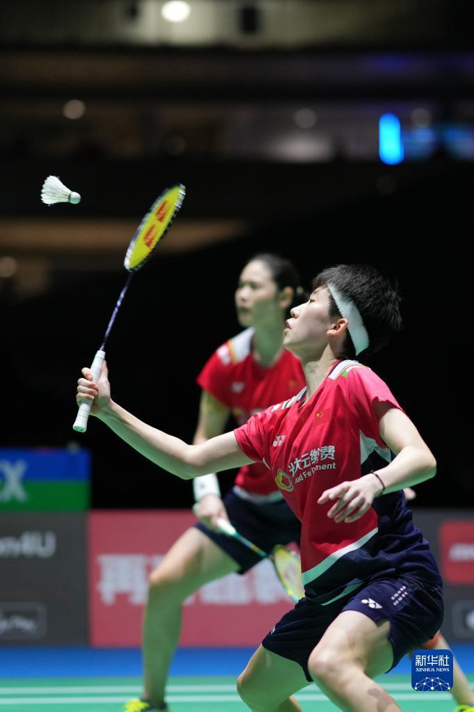 火箭完成对 火箭完成对