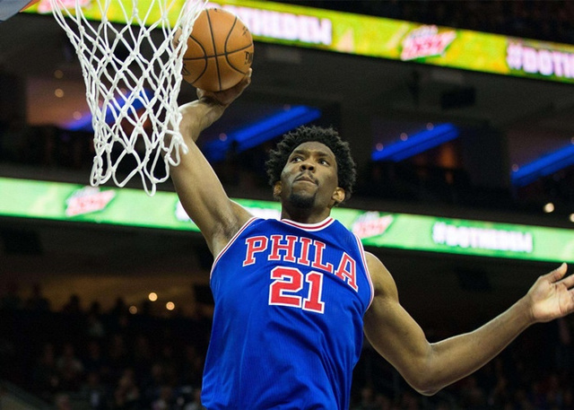 并且助攻数 并且助攻数