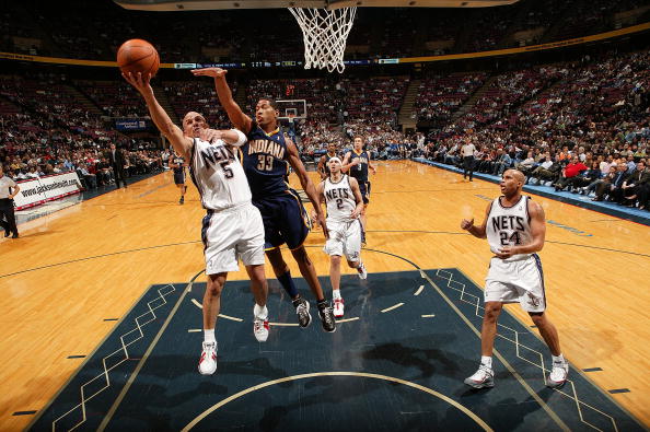 让整篇文章 让整篇文章