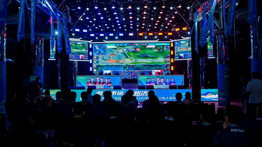 灵活性与战 灵活性与战