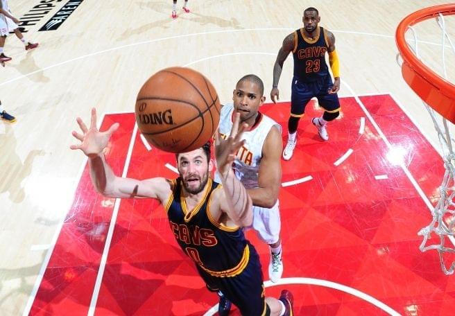 继而利于其 继而利于其