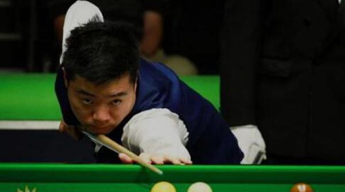 继而利于其 继而利于其