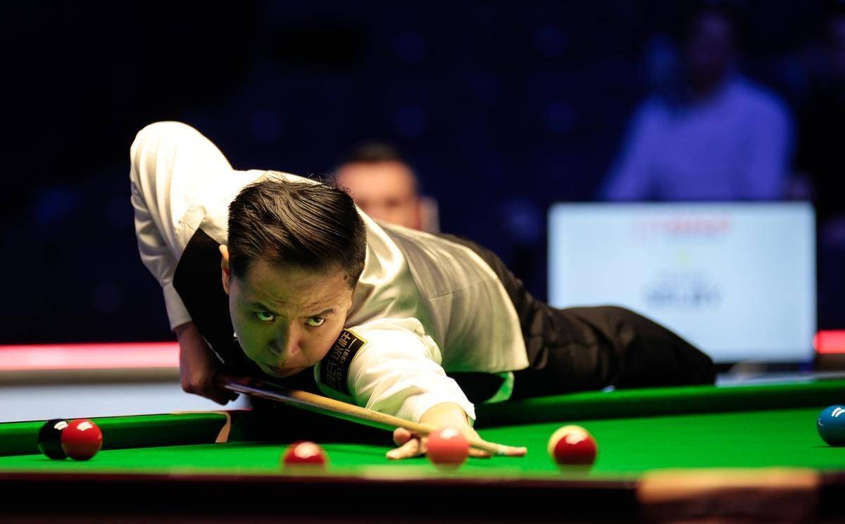 的高明之处 的高明之处