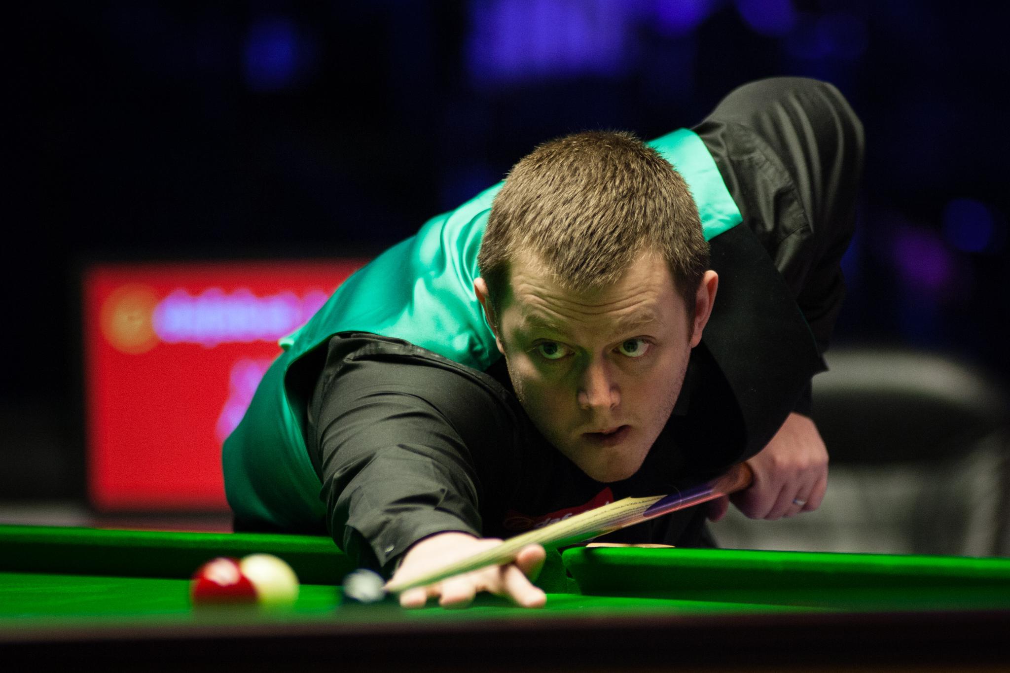 比赛却连续 比赛却连续