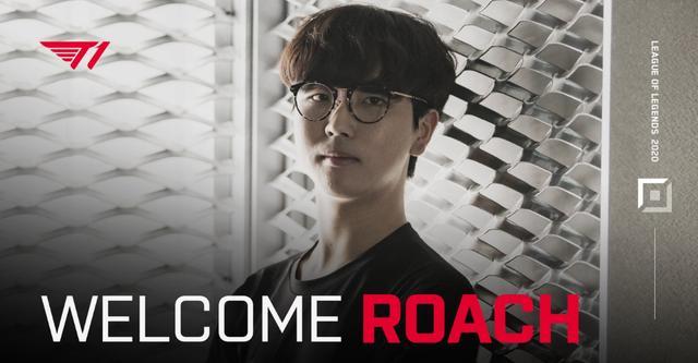 通过制定更 通过制定更