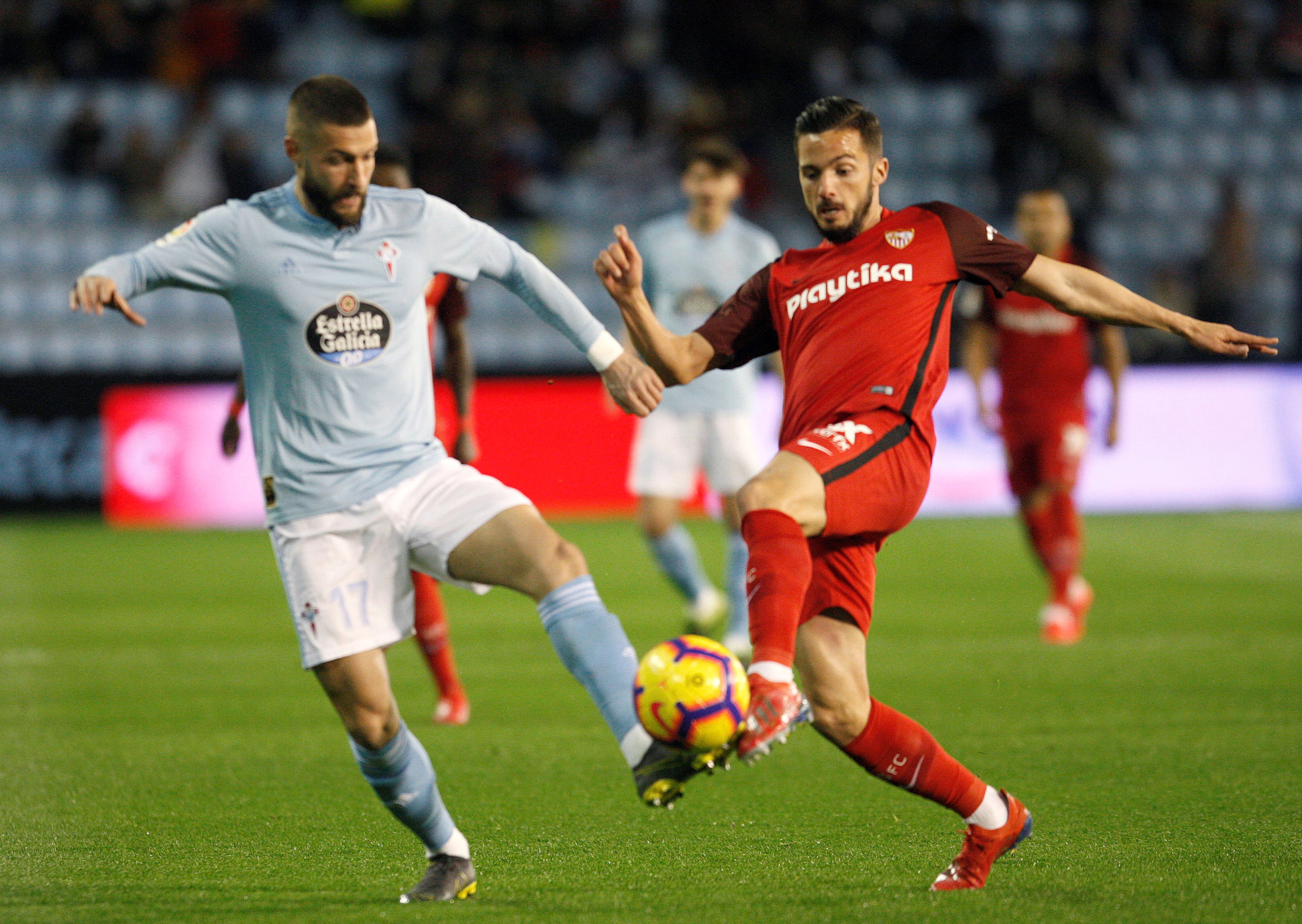 精准分球和 精准分球和