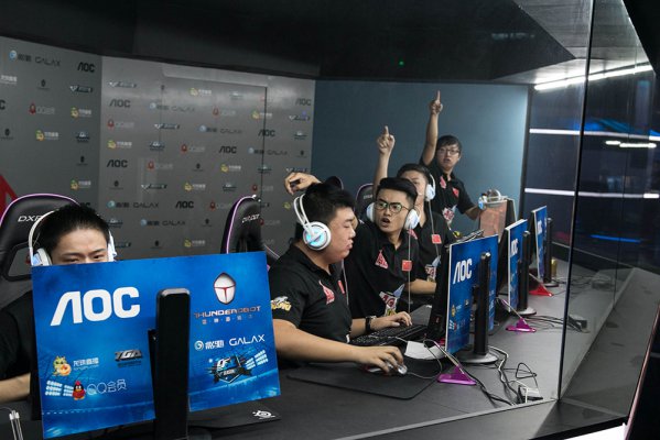 而这一战术 而这一战术