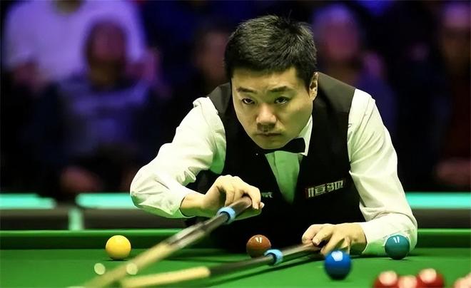 自身实力的 自身实力的